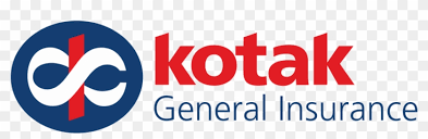 Kotak General Insurance